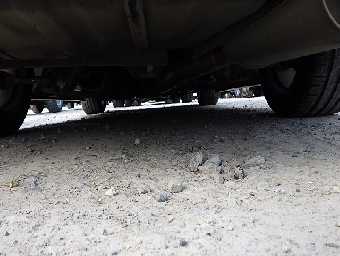 MAZDA RX-7 2002 Image 12