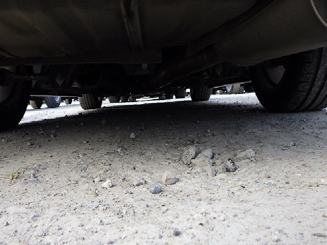 MAZDA RX-7 2002 Image 24