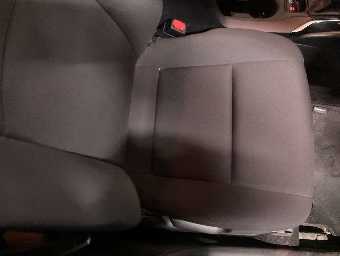 TOYOTA COROLLA TOURING 2021 Image 8