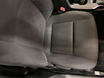 TOYOTA COROLLA TOURING 2020 Image 8