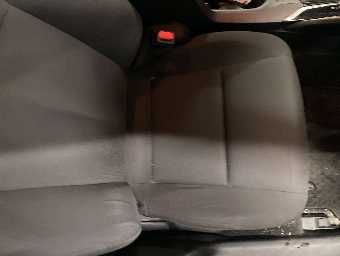 TOYOTA COROLLA TOURING 2020 Image 8