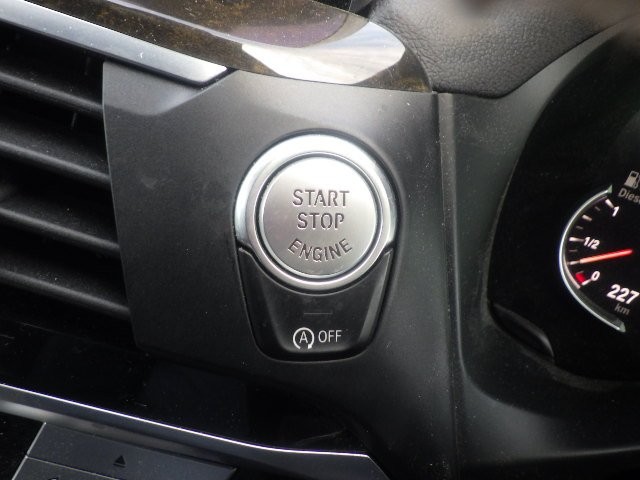 BMW X3 2019 Image 24