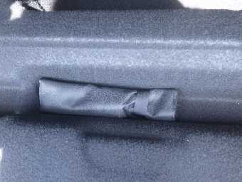 BMW X3 2019 Image 16