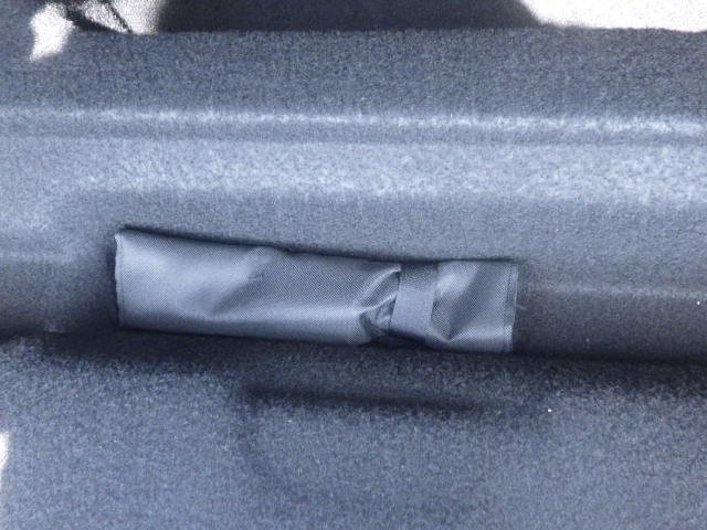 BMW X3 2019 Image 28