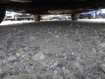 BMW X3 2019 Image 17