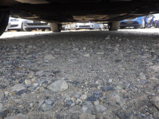 BMW X3 2019 Image 29