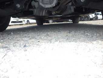 BMW X3 2019 Image 18