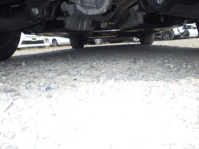 BMW X3 2019 Image 30