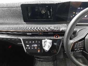 NISSAN SAKURA 2023 Image 9