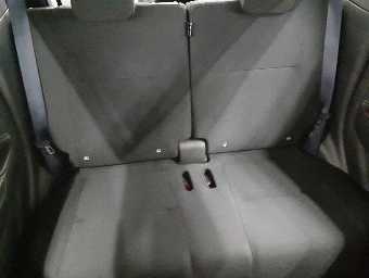 NISSAN SAKURA 2023 Image 10