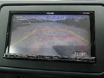 VOLKSWAGEN POLO 2014 Image 10