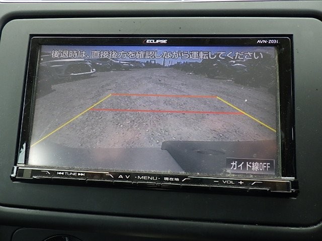 VOLKSWAGEN POLO 2014 Image 21