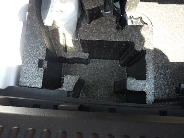 VOLKSWAGEN POLO 2014 Image 26