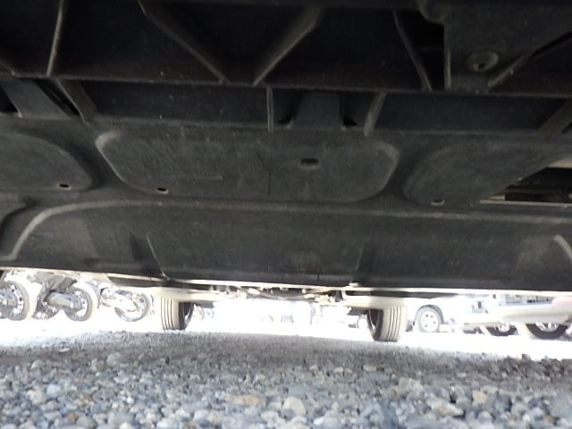 VOLKSWAGEN POLO 2014 Image 29