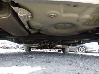 VOLKSWAGEN POLO 2014 Image 19