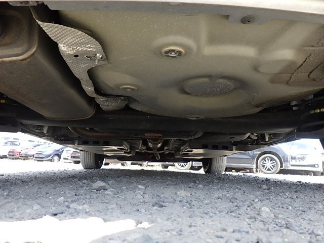 VOLKSWAGEN POLO 2014 Image 30