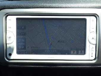 TOYOTA VITZ 2015 Image 7