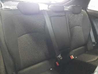 TOYOTA PRIUS 2019 Image 9