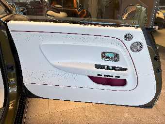 ROLLS ROYCE SPECTRE 2024 Image 25