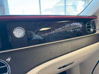 ROLLS ROYCE SPECTRE 2024 Image 38