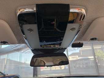 ROLLS ROYCE SPECTRE 2024 Image 40