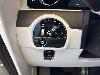 ROLLS ROYCE SPECTRE 2024 Image 41