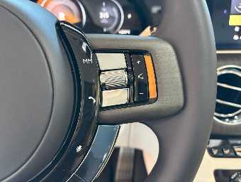 ROLLS ROYCE SPECTRE 2024 Image 43