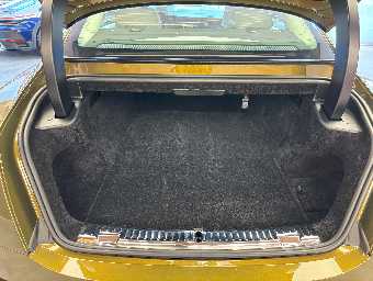 ROLLS ROYCE SPECTRE 2024 Image 46