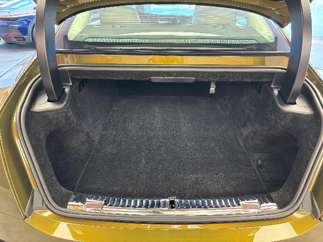 ROLLS ROYCE SPECTRE 2024 Image 52