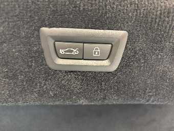 ROLLS ROYCE SPECTRE 2024 Image 47