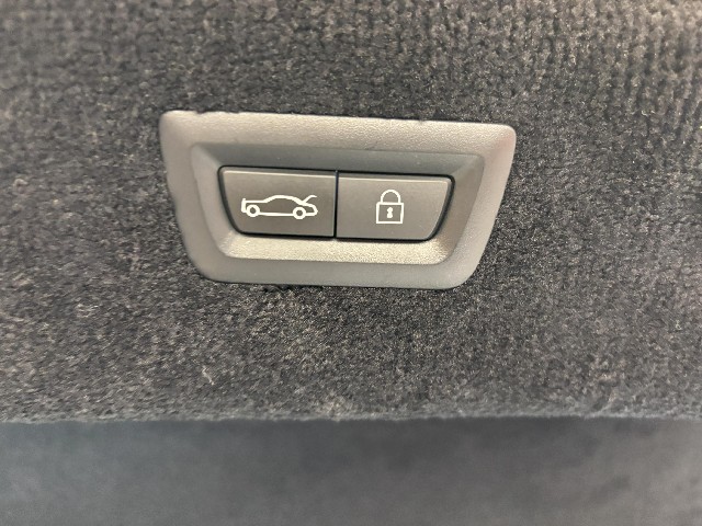 ROLLS ROYCE SPECTRE 2024 Image 53