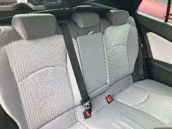 TOYOTA PRIUS PHV 2020 Image 7