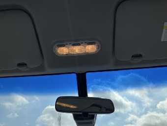 NISSAN SERENA 2014 Image 7