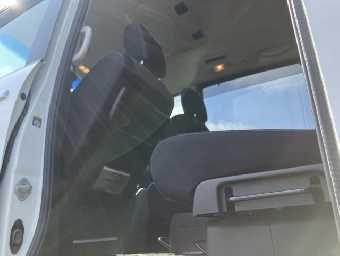 NISSAN SERENA 2014 Image 10