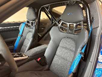 PORSCHE 911 2024 Image 17