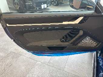 PORSCHE 911 2024 Image 18