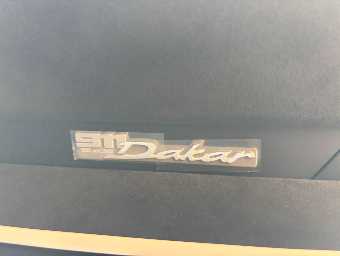 PORSCHE 911 2024 Image 24