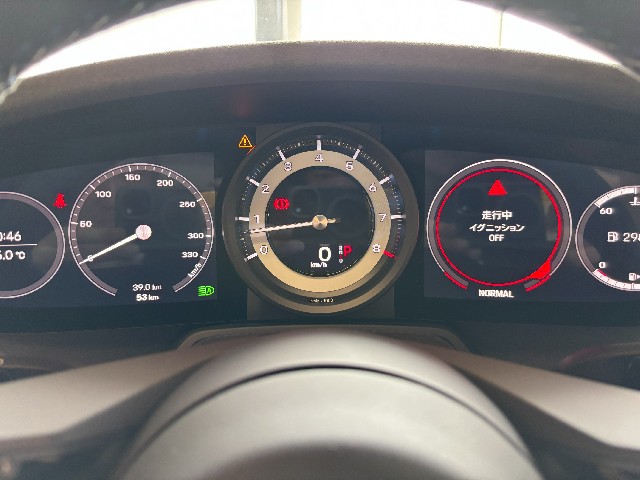 PORSCHE 911 2024 Image 31