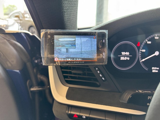 PORSCHE 911 2024 Image 33