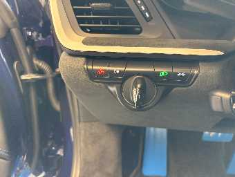 PORSCHE 911 2024 Image 28