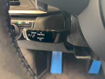 PORSCHE 911 2024 Image 31