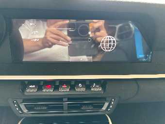 PORSCHE 911 2024 Image 32