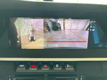 PORSCHE 911 2024 Image 34