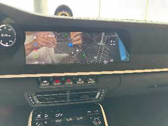 PORSCHE 911 2024 Image 35