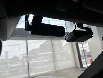 PORSCHE 911 2024 Image 37