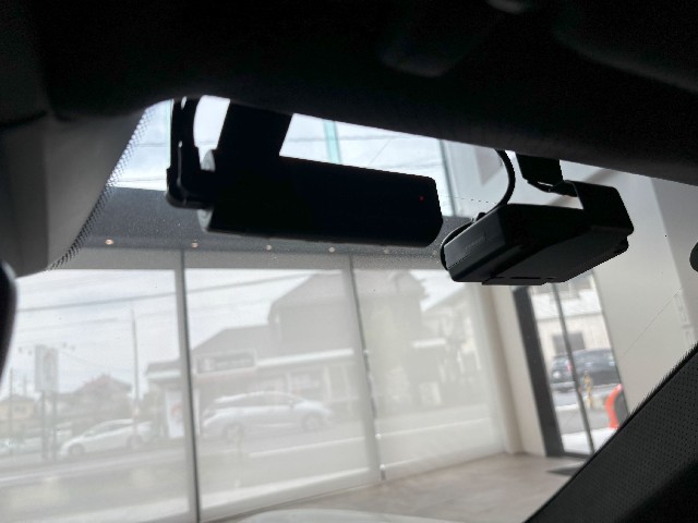 PORSCHE 911 2024 Image 43