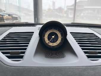 PORSCHE 911 2024 Image 41