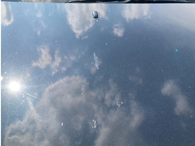 TOYOTA MARK II 1999 Image 42