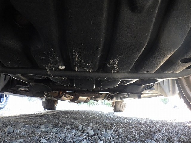 TOYOTA MARK II 1999 Image 68