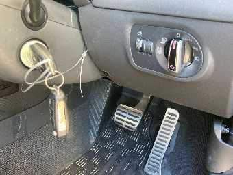 AUDI A1 2011 Image 5